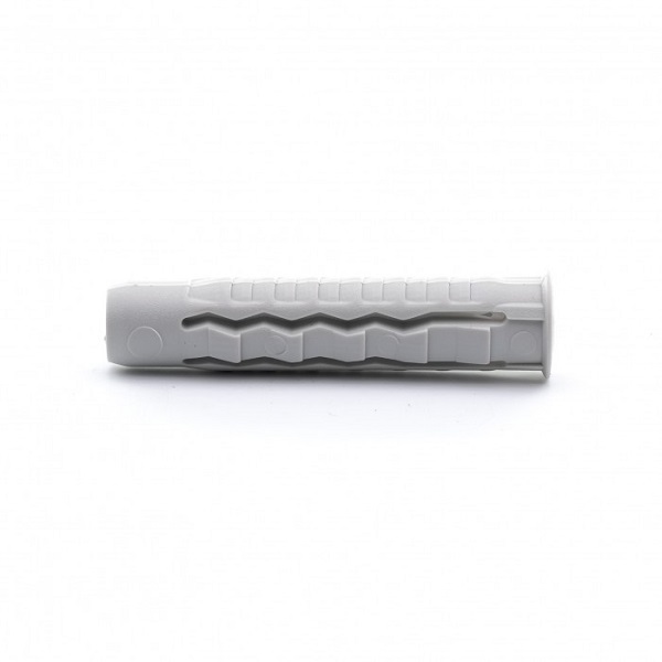 Tassello 4 Settori 5x25